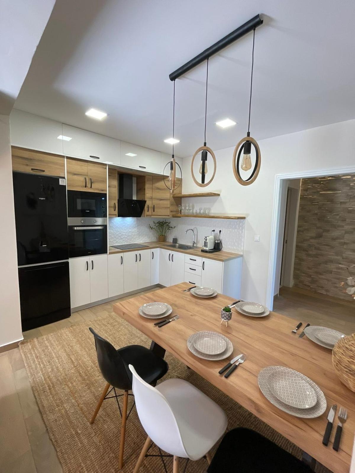 Euphoria Suites And Studios Sidari  Exterior photo